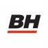BH Fitness hometrainer Artic  BH673